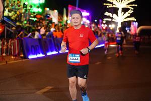 BIB: 
                            <button type="button" onclick="openModal(24544498)" class="btn btn-primary btn-sm float-right btn-popup" data-toggle="modal" data-target=".modal-high-quality">
                        <i class="fas fa-shopping-cart"></i> Add to Cart
                    </button>
                                            <button type="button" onclick="isThisMe(24544498, true)" class="btn btn-success btn-sm float-right btn-popup btn-isme hidden" data-toggle="tooltip" data-placement="bottom" title="นี่คือรูปของคุณใช่ไหม คลิกที่นี่เพื่อเอาเข้าอัลบั้ม">
                        <i class="fas fa-plus"></i> Add to album
                    </button>
                    <button type="button" onclick="isThisMe(24544498, false)" class="btn btn-warning btn-sm float-right btn-popup btn-isnotme hidden">
                        <i class="fas fa-ban"></i> Remove from album
                    </button>